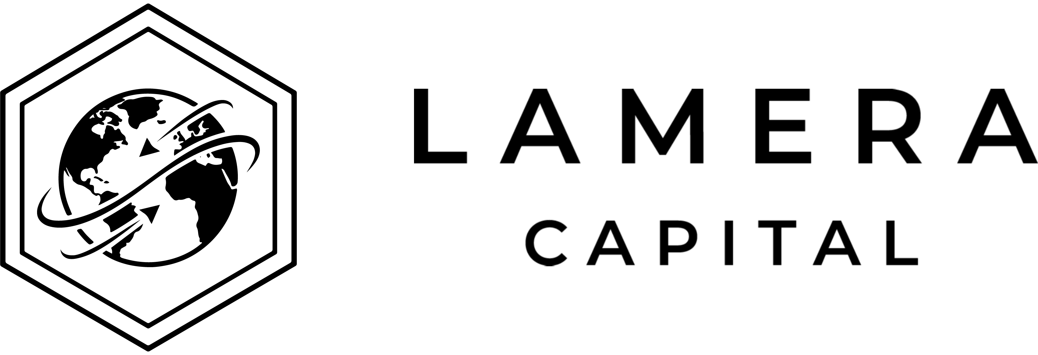 LameraCapital